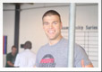 Craig Parcells, CrossFit Hoboken